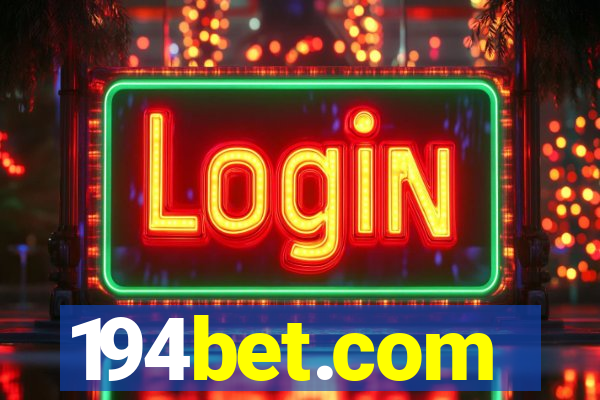 194bet.com