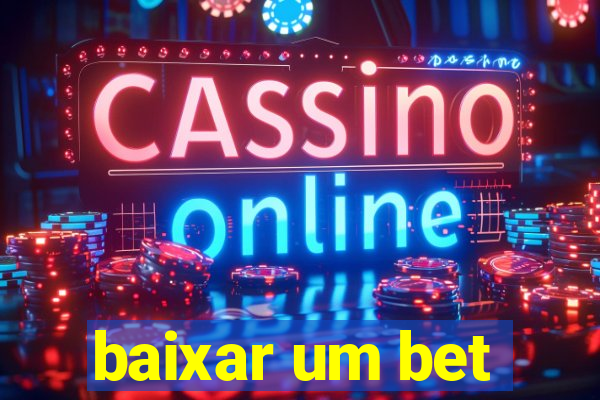 baixar um bet