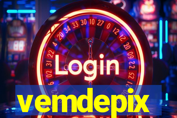 vemdepix