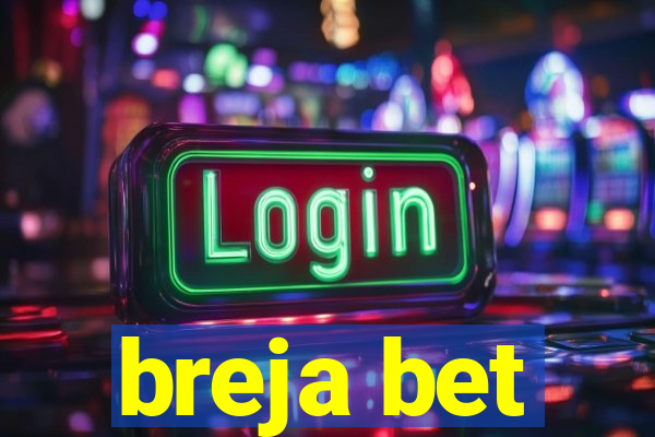 breja bet