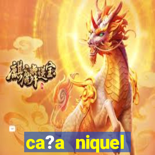 ca?a niquel halloween slot gratis