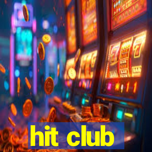 hit club