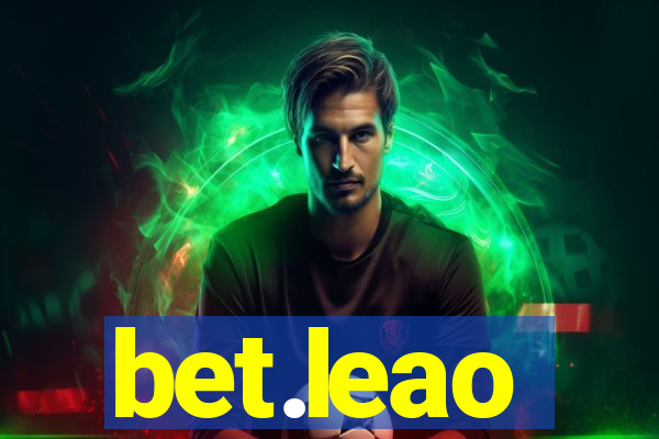 bet.leao