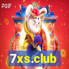 7xs.club