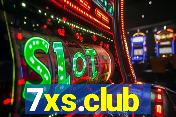 7xs.club