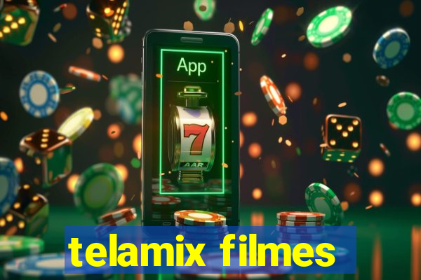 telamix filmes