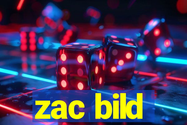 zac bild