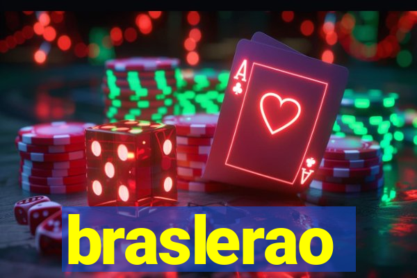 braslerao