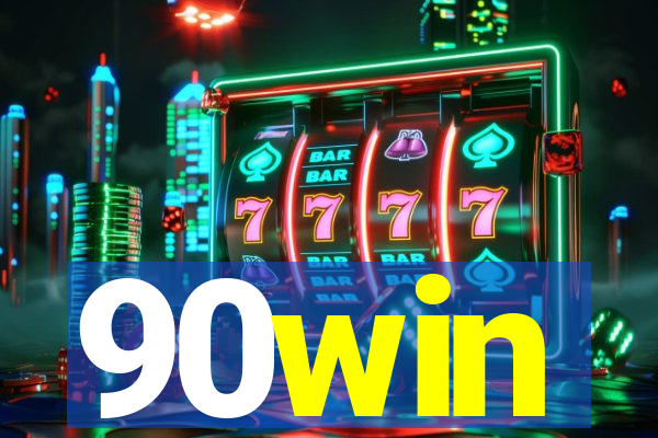 90win