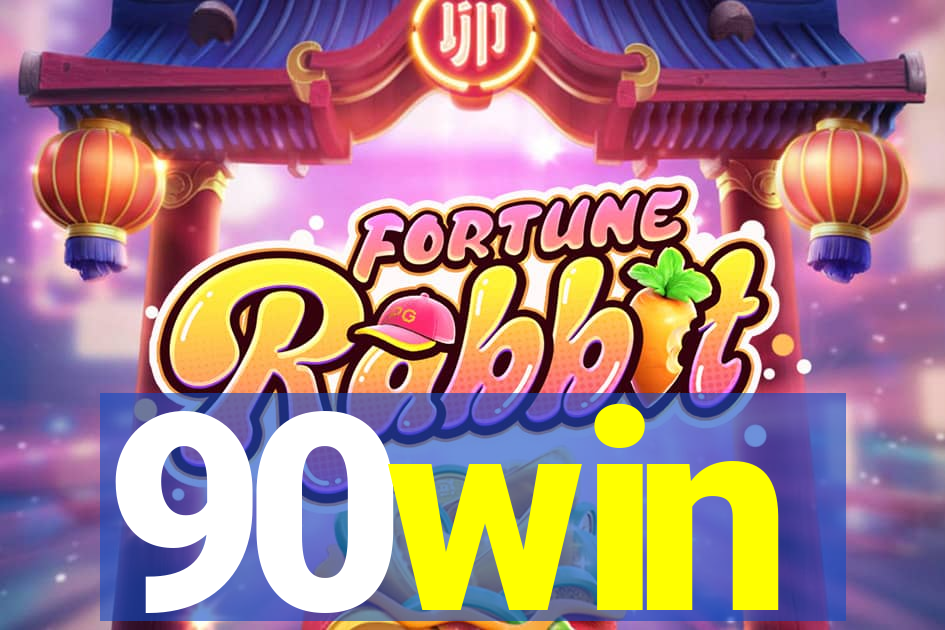 90win