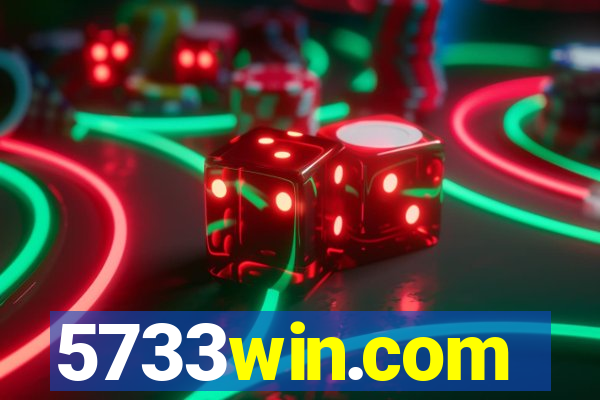 5733win.com