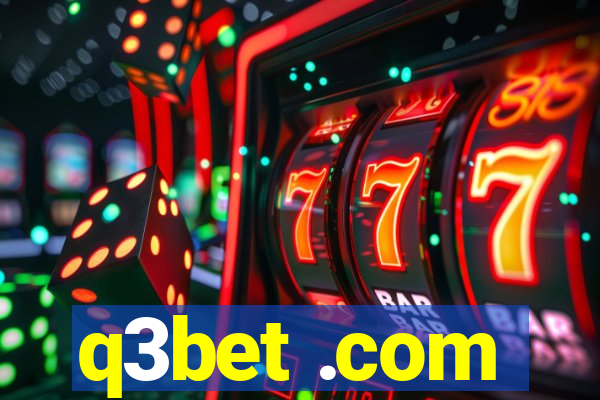 q3bet .com