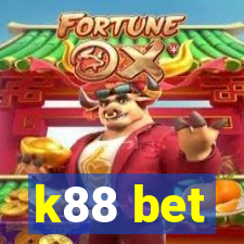 k88 bet