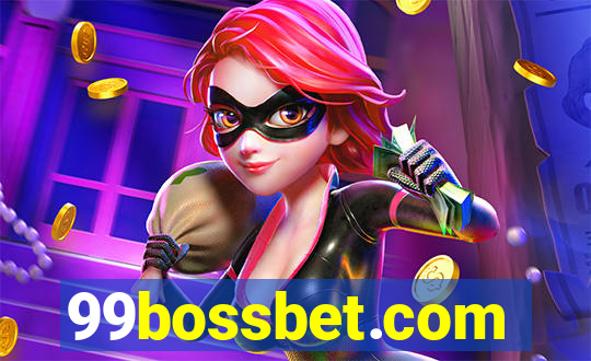 99bossbet.com