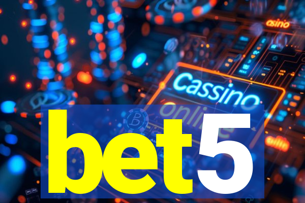 bet5