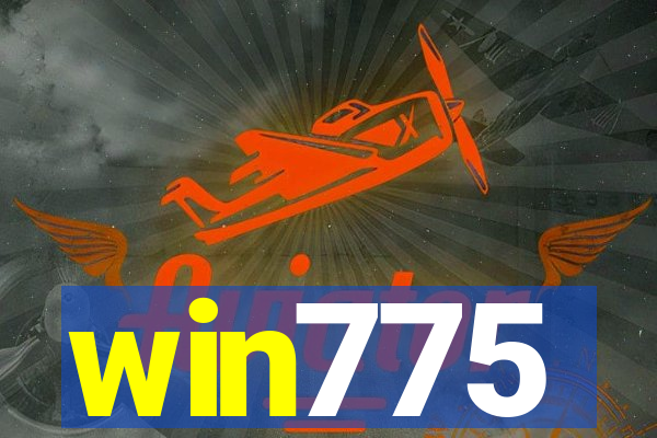 win775