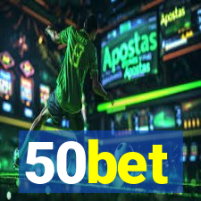 50bet