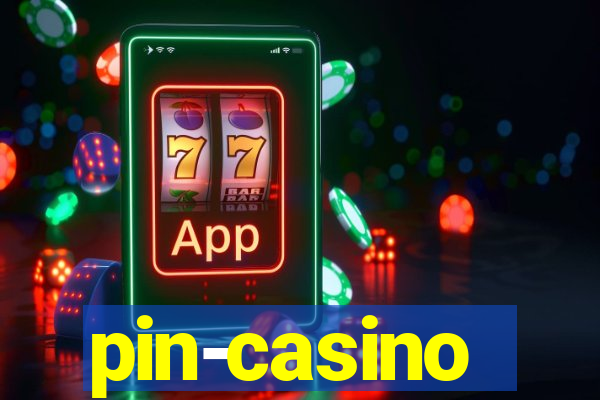 pin-casino