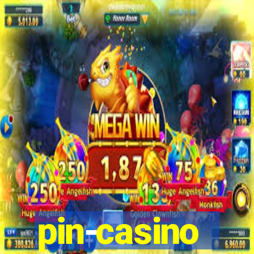 pin-casino