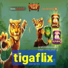 tigaflix