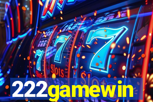 222gamewin