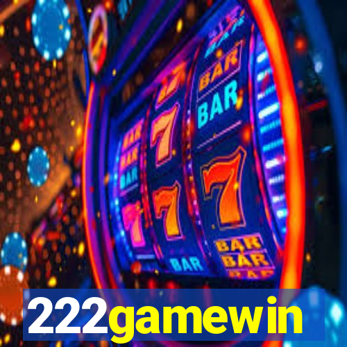 222gamewin