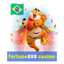 fortune888 casino