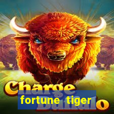 fortune tiger oficial baixar