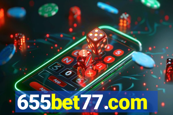 655bet77.com