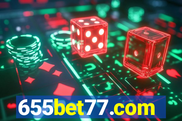 655bet77.com