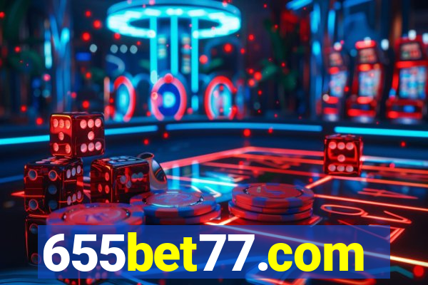 655bet77.com