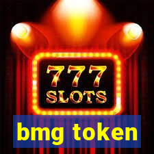 bmg token