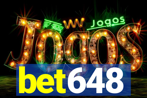 bet648