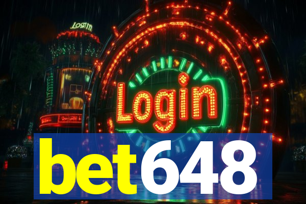 bet648