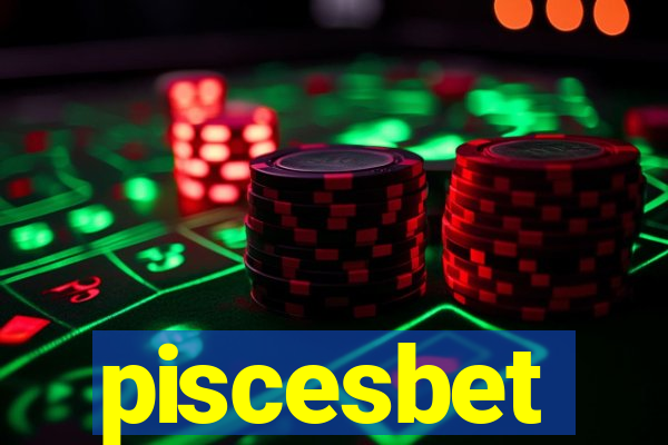 piscesbet