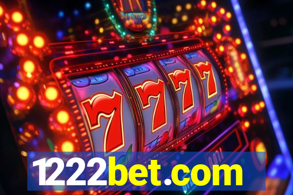 1222bet.com