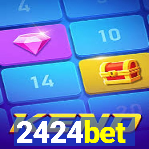 2424bet