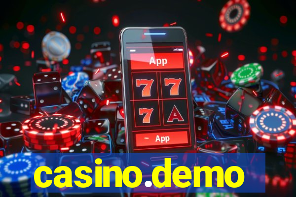 casino.demo