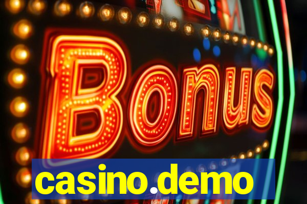 casino.demo