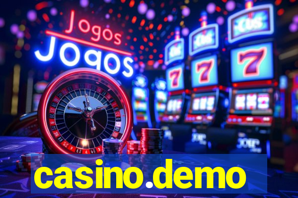 casino.demo