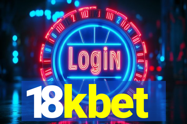 18kbet