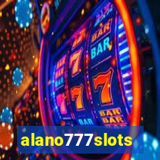 alano777slots