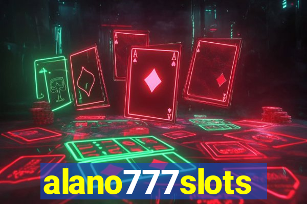 alano777slots