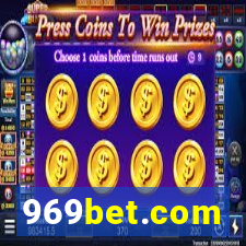 969bet.com