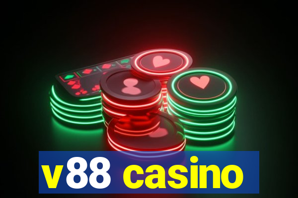 v88 casino