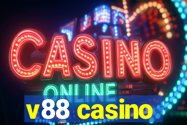 v88 casino