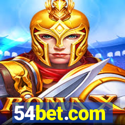 54bet.com