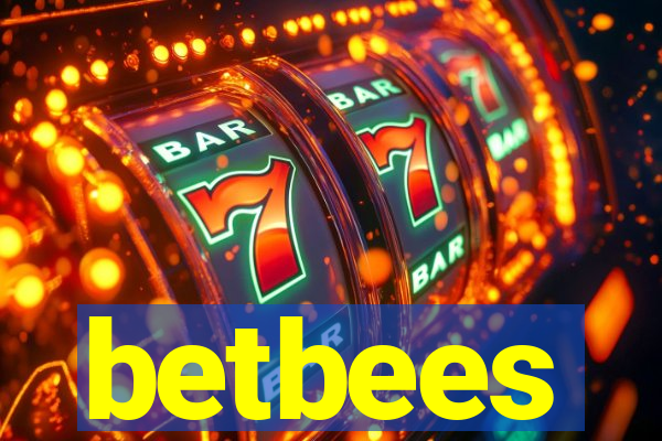 betbees