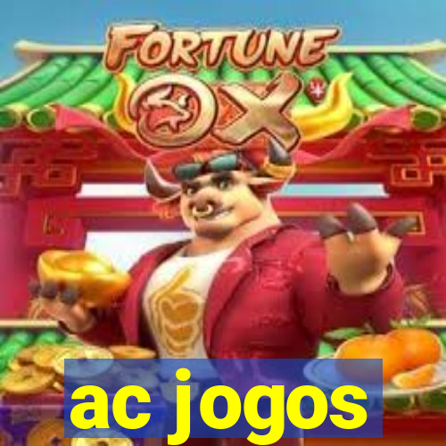 ac jogos