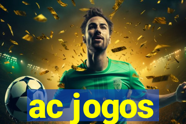 ac jogos